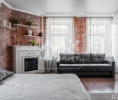 Продать Квартиры вторичка Реки Фонтанки наб  9 