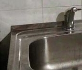 Продать Квартиры вторичка Планерная улица, 23К1   