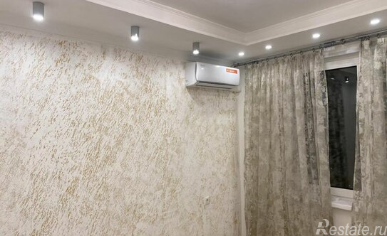 Продажа 3-комн квартиры на вторичном рынке ул Илимская,  д. 8/2