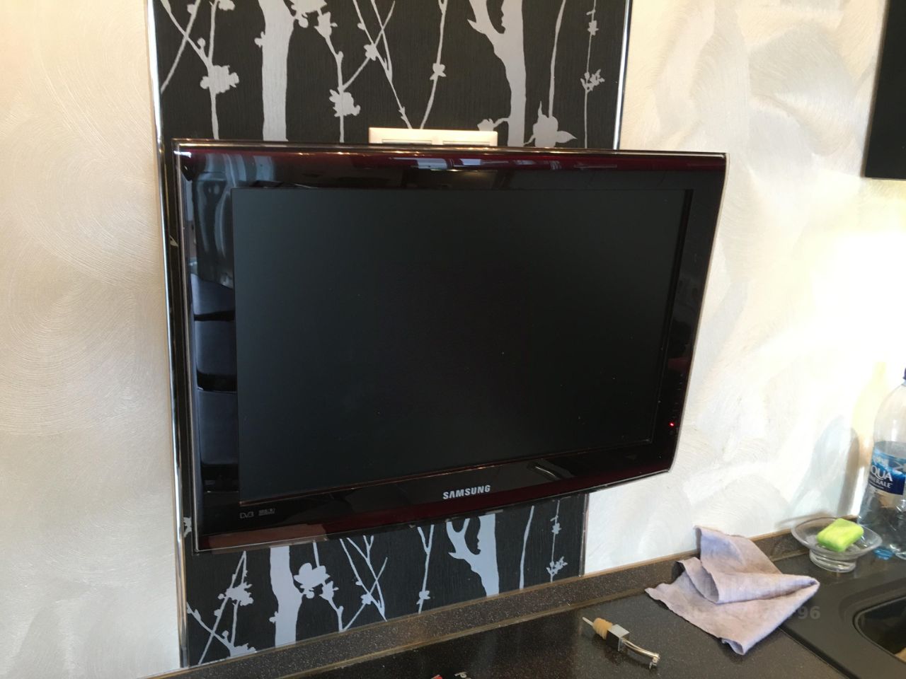 Продажа 3-комн квартиры на вторичном рынке Новопетровская улица, 18