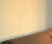 Сдать в аренду Квартиры вторичка Стрельбищенский переулок, 29А   