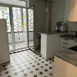 Продажа 2-комн квартиры на вторичном рынке Дмитровское ш,  д. 107,  к. 2А