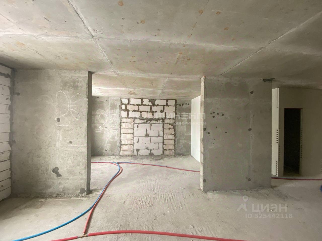 Продажа 2-комн квартиры на вторичном рынке Имени В.Н. Махалина мкр, 39