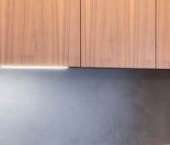 Продать Квартиры вторичка Волоколамское шоссе, 71к4   