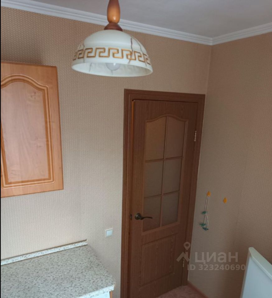 Продажа 1-комн квартиры на вторичном рынке Мытищи, улица Терешковой, 21к2