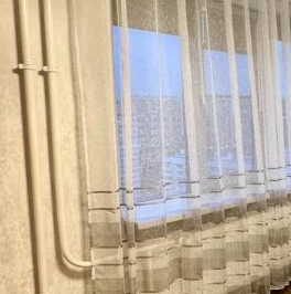 Аренда 2-комн квартиры на вторичном рынке Октябрьская набережная, 126к2 Аренда 2-комн квартиры на вторичном рынке Октябрьская набережная, 126к2