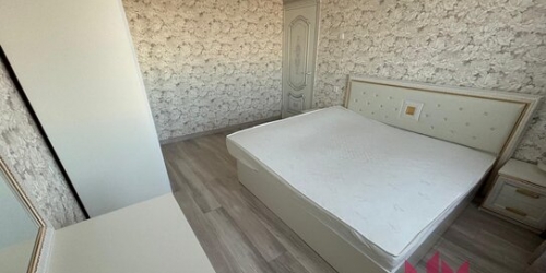 3-комн квартира ул Хлобыстова,  д. 14,  к. 1