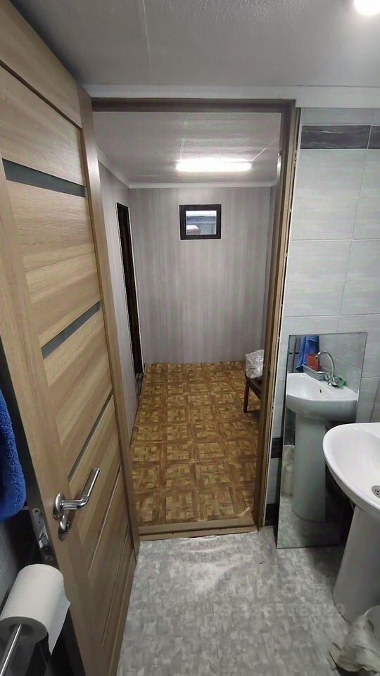 Продажа дома Орбита-3 СНТ, улица Еловая, 391