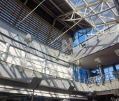 Сдать в аренду Помещения свободного назначения Каширское ш  14 