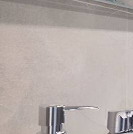 Продажа студии улица Матроса Железняка, 2 Продажа студии улица Матроса Железняка, 2