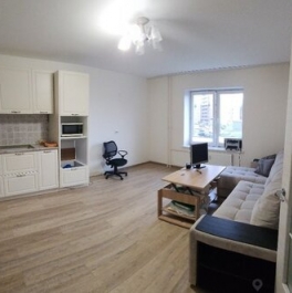 Продажа 2-комн квартиры на вторичном рынке Ивинская ул,  д. 15