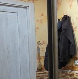 Продажа 1-комн квартиры на вторичном рынке Голубинская улица, 15/10 Продажа 1-комн квартиры на вторичном рынке Голубинская улица, 15/10