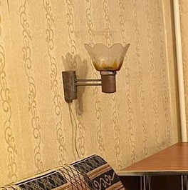 Аренда 2-комн квартиры на вторичном рынке улица Костякова, 17К2 Аренда 2-комн квартиры на вторичном рынке улица Костякова, 17К2