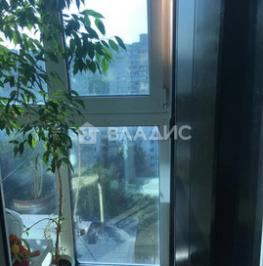 Продажа 1-комн квартиры на вторичном рынке Люберцы, ул. Авиаторов, д. 11 Продажа 1-комн квартиры на вторичном рынке Люберцы, ул. Авиаторов, д. 11
