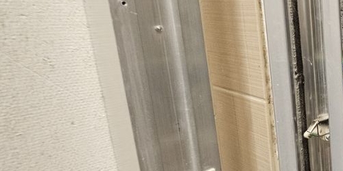 1-комн квартира Ленская улица, 28