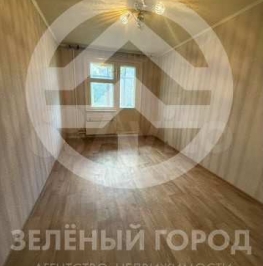 Продажа 3-комн квартиры на вторичном рынке Зеленоград, к. 839 Продажа 3-комн квартиры на вторичном рынке Зеленоград, к. 839