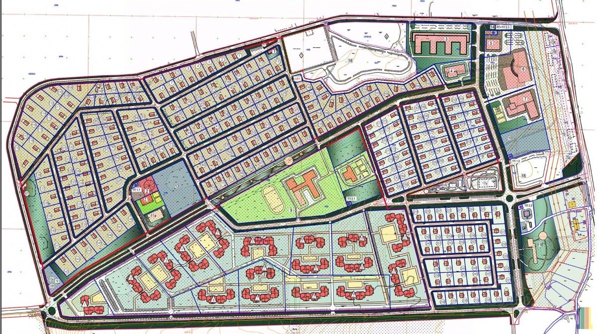 Продажа дома д. Разметелево, 155