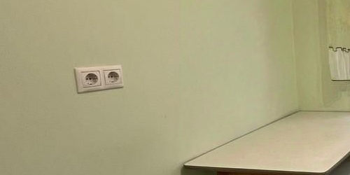 1-комн квартира улица Кухмистерова, 20