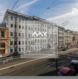 Продажа 2-комн квартиры на вторичном рынке Петергоф г, Гостилицкое ш,  д. 7 к1