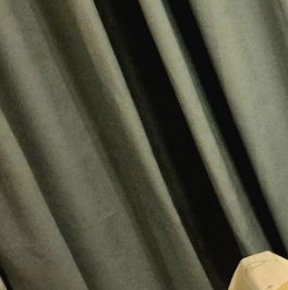 Аренда 1-комн квартиры на вторичном рынке улица Федора Полетаева, 19К2