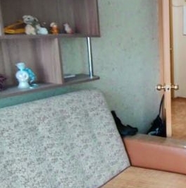 Продажа 1-комн квартиры на вторичном рынке Энергетиков пр-кт, д. 48 Продажа 1-комн квартиры на вторичном рынке Энергетиков пр-кт, д. 48