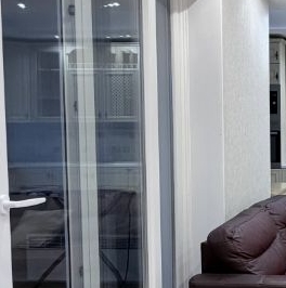 Продажа 3-комн квартиры на вторичном рынке Подольск, Ленинградская улица, 11