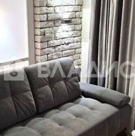 Продажа 1-комн квартиры на вторичном рынке Мытищи г, Тенистый б-р,  д. 14