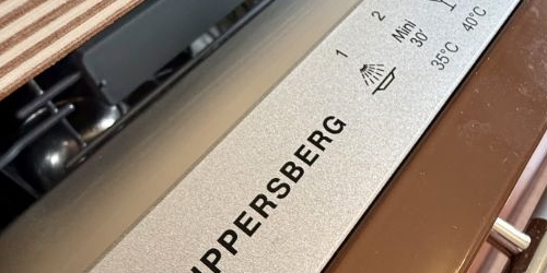 3-комн квартира Кантемировская улица, 4К3