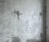 Продать Квартиры вторичка улица Эдуарда Стрельцова, 2к2   