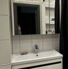 Продажа 3-комн квартиры на вторичном рынке бульвар Вилькицкий, 7 Продажа 3-комн квартиры на вторичном рынке бульвар Вилькицкий, 7