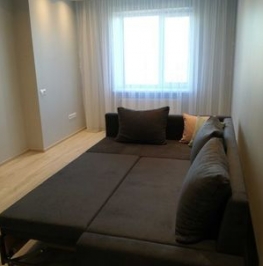 Продажа студии Вучетича ул,  д. 4