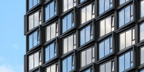 2-комн квартира Кожевнический 1-й пер,  д. 6,  к. 5