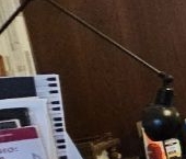 Продать Квартиры вторичка Ковенский переулок, 14   