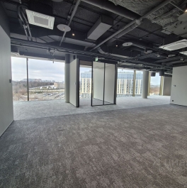 Аренда офиса Сколковское ш Аренда офиса Сколковское ш