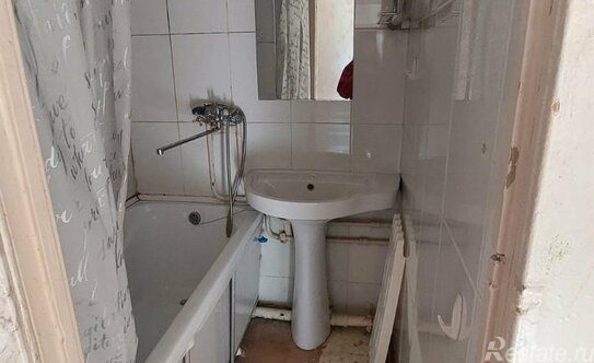 Продажа 2-комн квартиры на вторичном рынке Северо-Восточная хорда