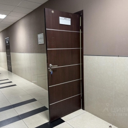 Аренда офиса Дмитровское ш,  д. 100 с2