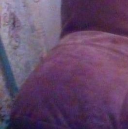 Аренда комнаты Ленинский проспект, 147К3