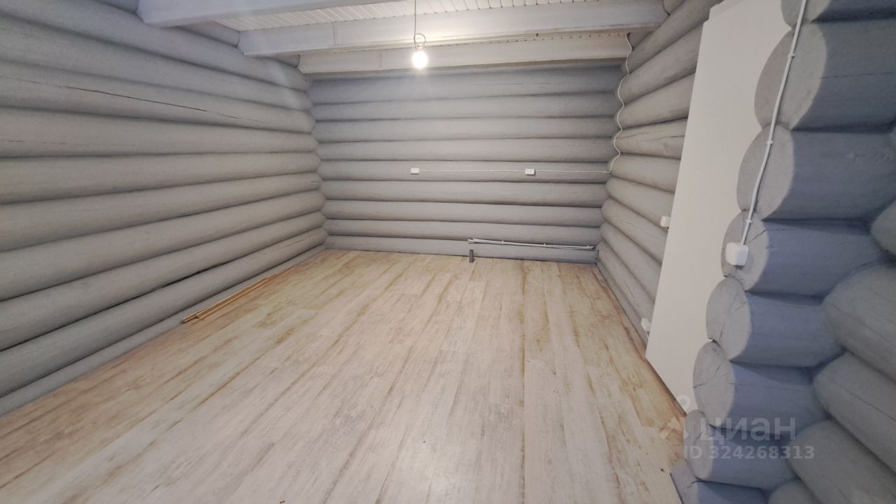 Продажа дома Бумажник СНТ, улица 6А