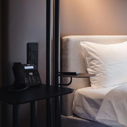 Студия Лиговский проспект, 56Б