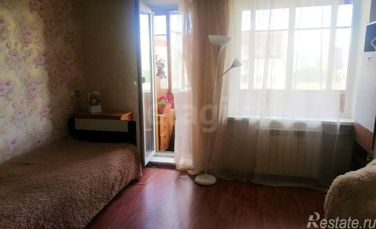 Продажа 2-комн квартиры на вторичном рынке Планерная улица,  д. 79