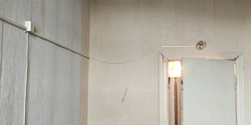 Комната проспект Стачек, 32