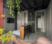 Продать Квартиры вторичка бульвар Веласкеса   