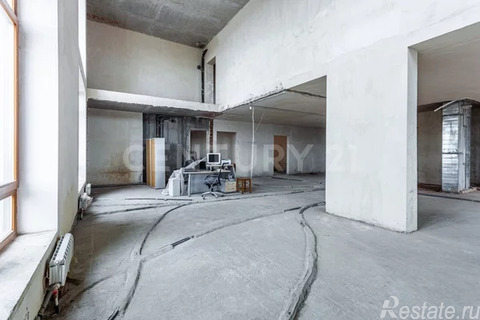 Продажа 6-комн квартиры на вторичном рынке 10-я Парковая ул,  д. 20