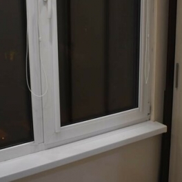Продажа 2-комн квартиры на вторичном рынке ул Старокрымская,  д. 17