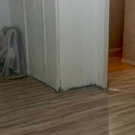 Продажа 1-комн квартиры на вторичном рынке Новочеркасский пр-кт,  д. 27,  к. 1