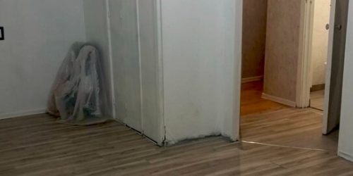 1-комн квартира Новочеркасский пр-кт,  д. 27,  к. 1