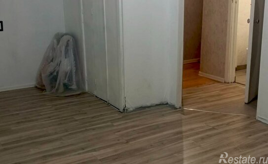 Продажа 1-комн квартиры на вторичном рынке Новочеркасский пр-кт,  д. 27,  к. 1