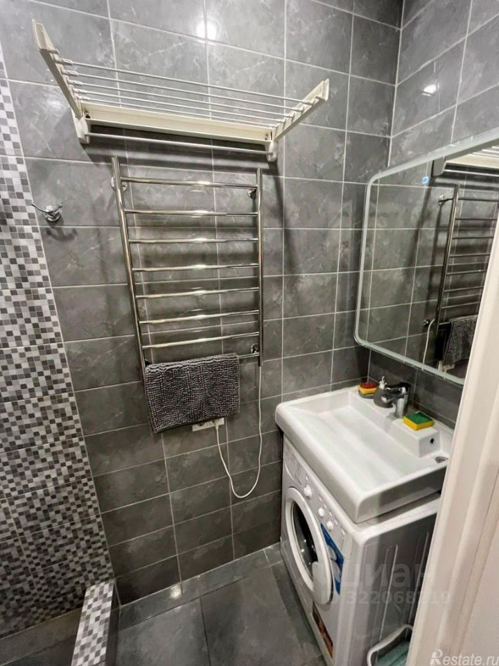 Продажа ПСН Старокачаловская улица,  д. 18