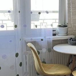 Продажа 3-комн квартиры на вторичном рынке пос. Шушары, Славянка тер., улица Полоцкая, 11к2 Продажа 3-комн квартиры на вторичном рынке пос. Шушары, Славянка тер., улица Полоцкая, 11к2