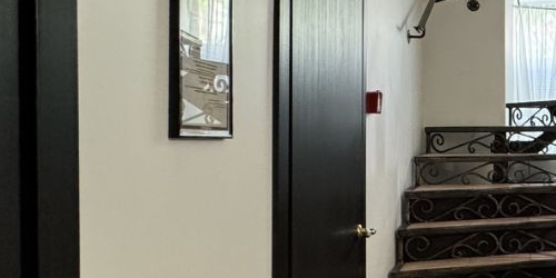 6-комн квартира Глазовский переулок, 10С1